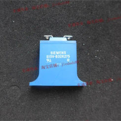 SIOV-B32K275     IGBT power module