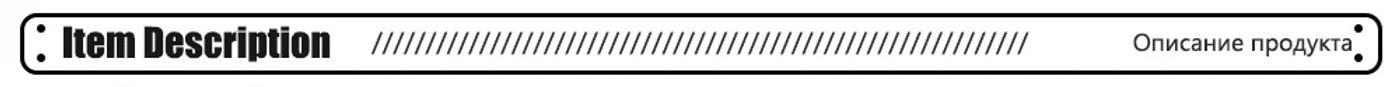 head_title lazy