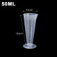 50ML