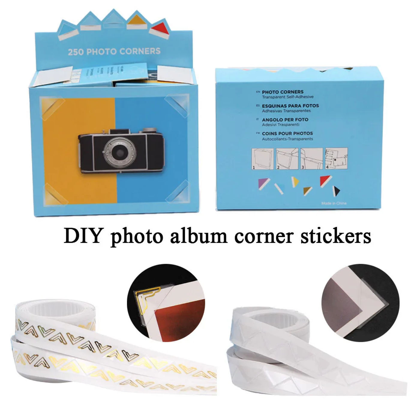 Slide 6d3cca2182f848759177a77581c92e91