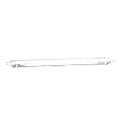 1 PCS New For Canon Flash Tube Xenon Lamp Repair Replacement Parts