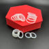 Slide image a29d8647ebae4b998ebec4980270de9d