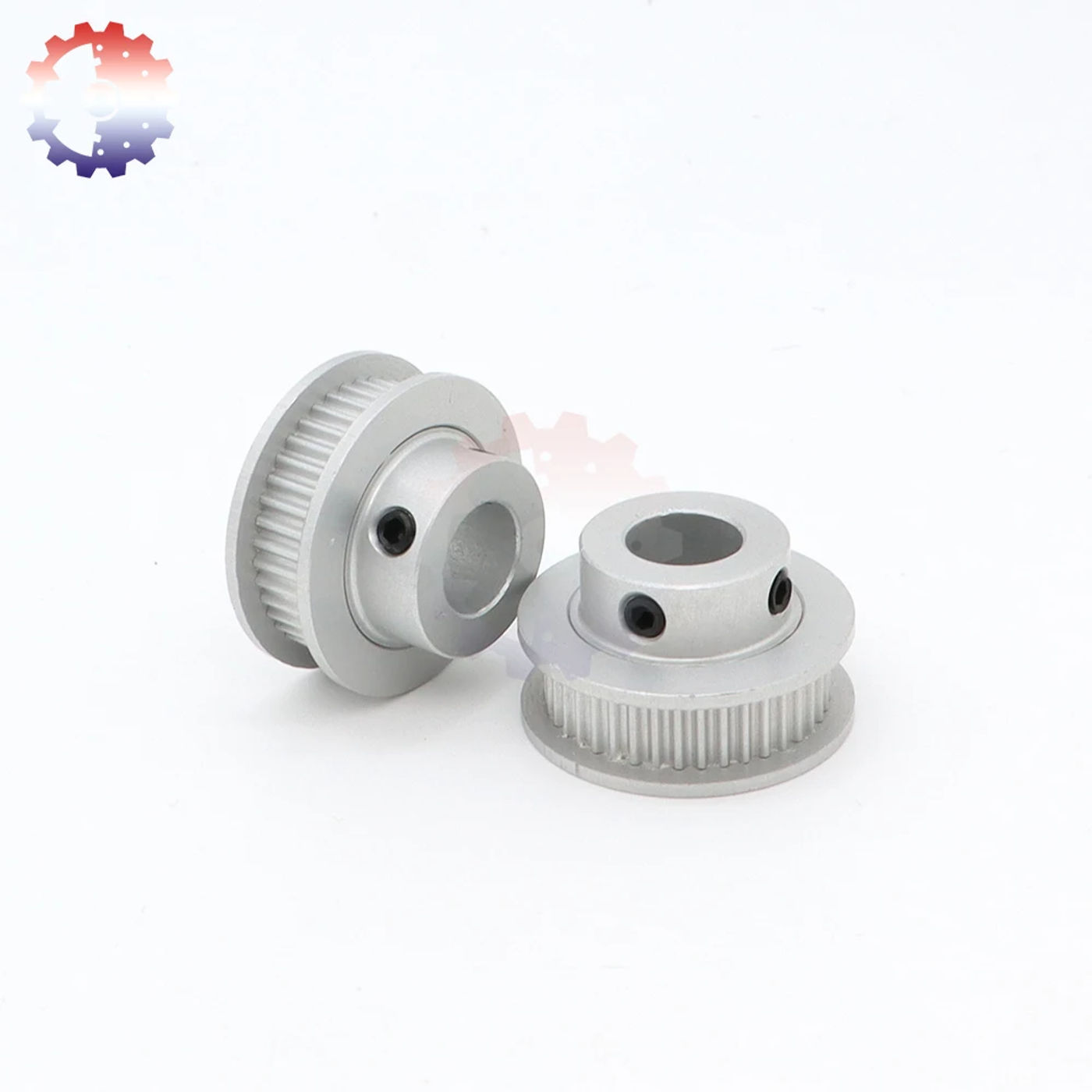 Slide bf16df5ba44a40e69abbd5f843b035a2