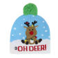 Deer E