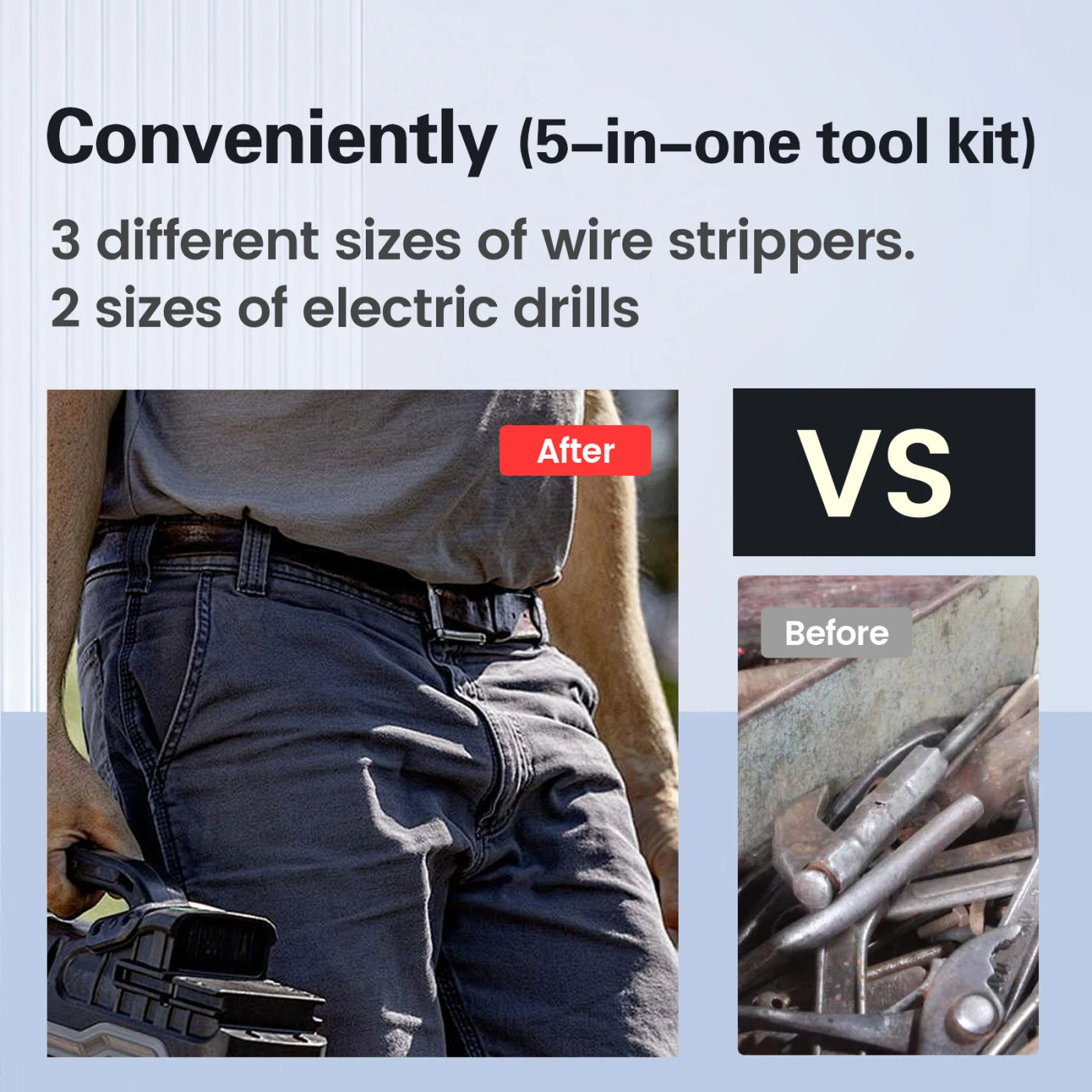Slide 6ece9f289eba4661b671b0c06c89a0f8