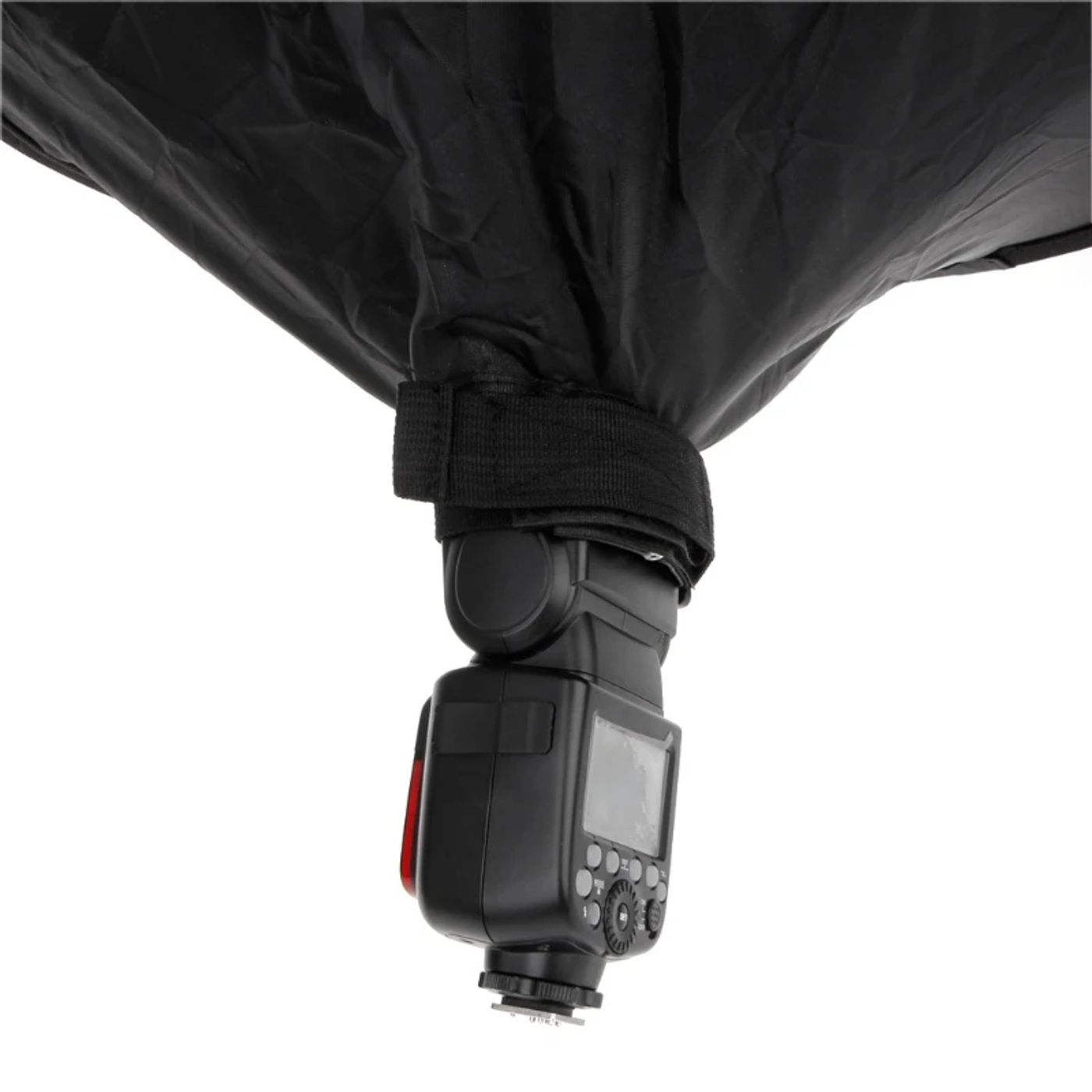 Slide d6199ad80fa94d3c90c26d98f68e15c0