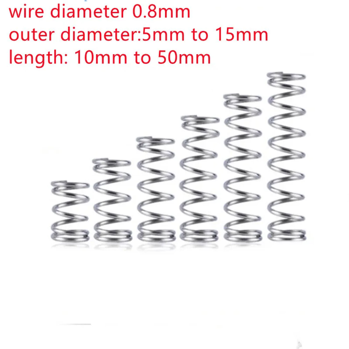 Slide 9838b41b926f46f39178d7dbbf11b32e