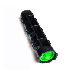 new TE200 Ribbon shaft for TSC TE244 TE344 4T200 4T300 4T520 TA300 TE210 TE310 TE200 TE300 label printer