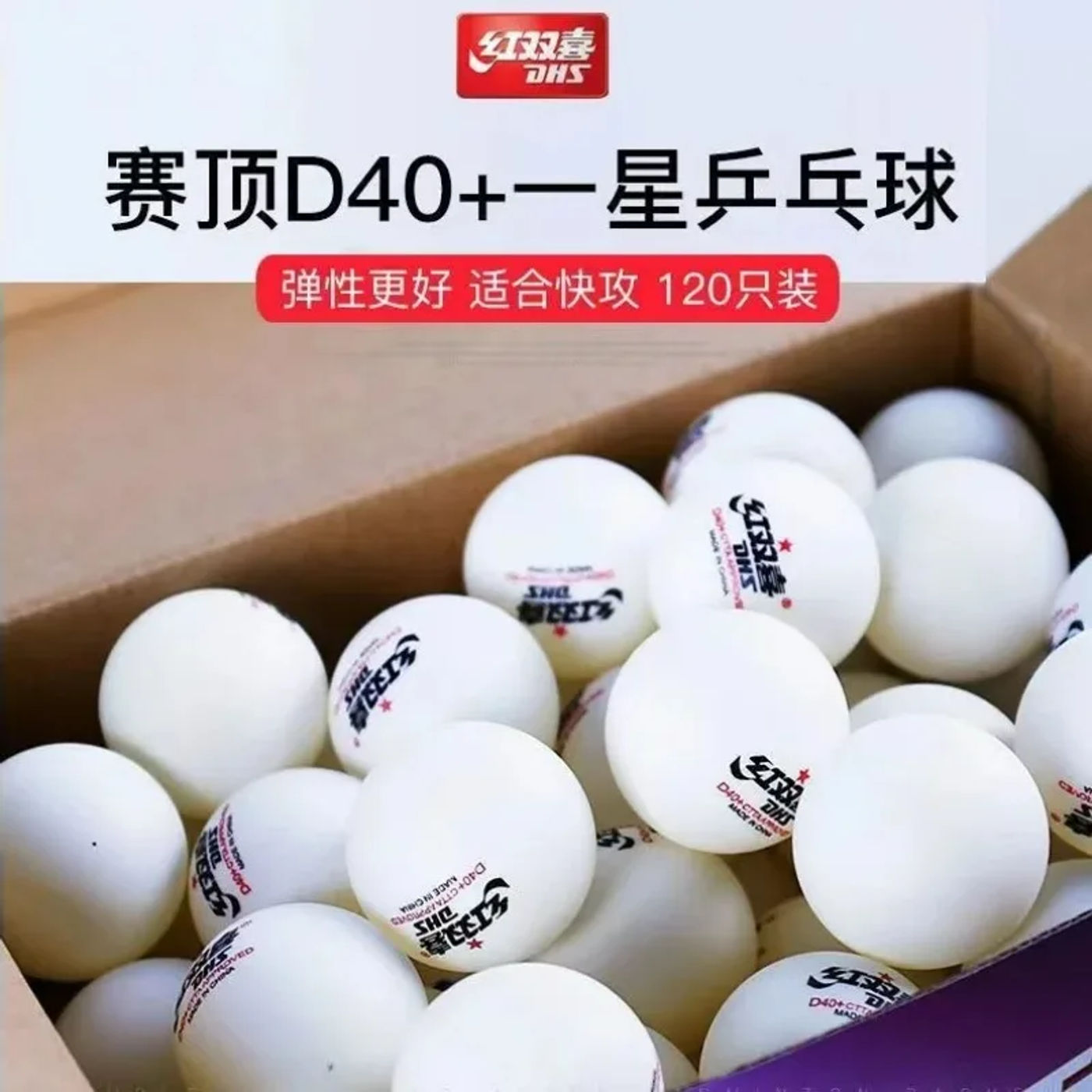 Slide 9b39b928f578496cbf39525d42dfe898
