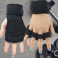 Black A