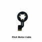 Pitch Motor Cable