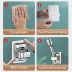 Slide image afd15d1a6ac44b9cadb38840ff7e4e1a