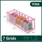 Pink-7grids