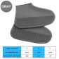 Gray-Short tube