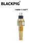 M14-1.5 temp sensor