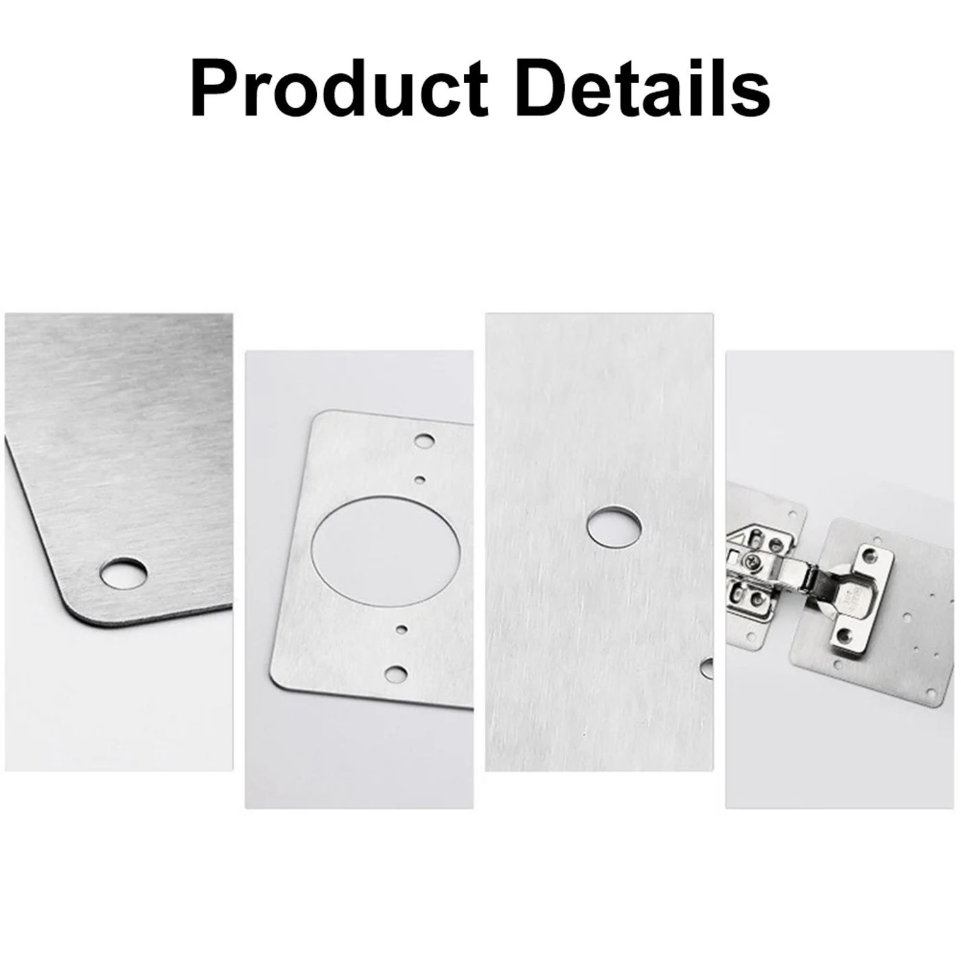 Slide fdef7e3b5ee04988ae7589b89497e953
