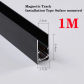 1M