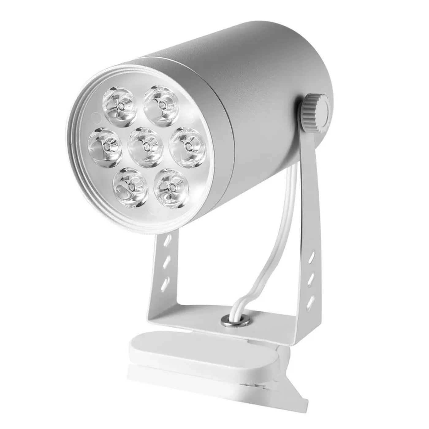 Slide 5acab549e6944ed1871199fa5f5af118