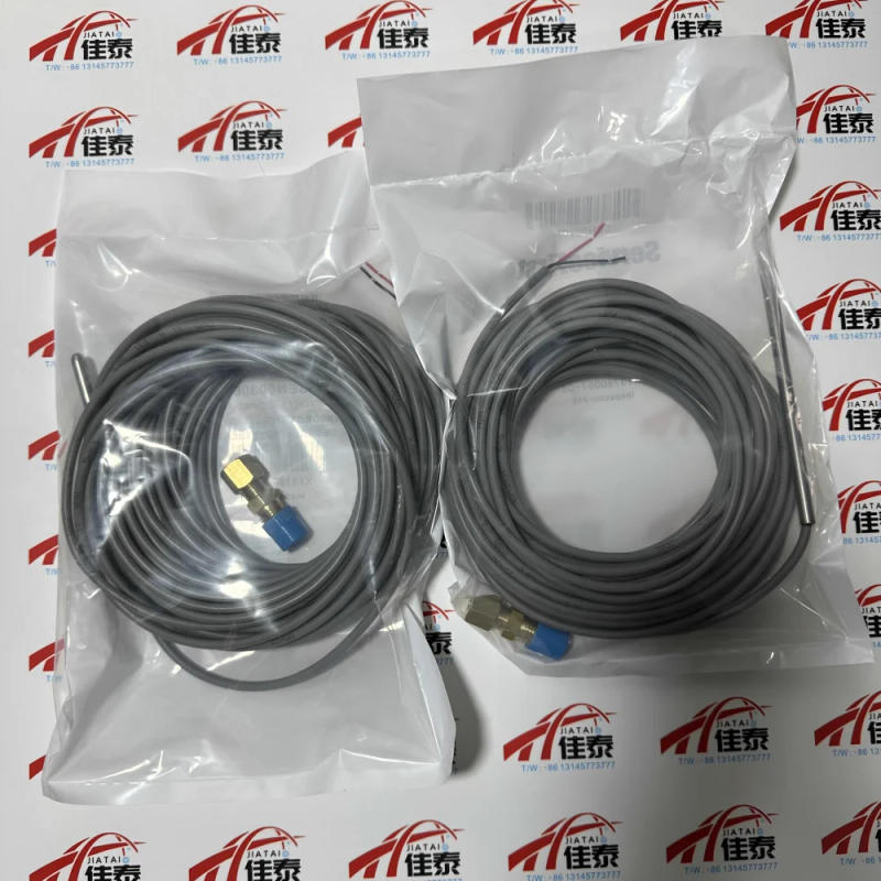 Description Picture 2 of itemTrane SEN00202 temperature sensor X13790057050