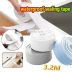 Slide image ec595a8686cf40498d48d3cd8bf907a4