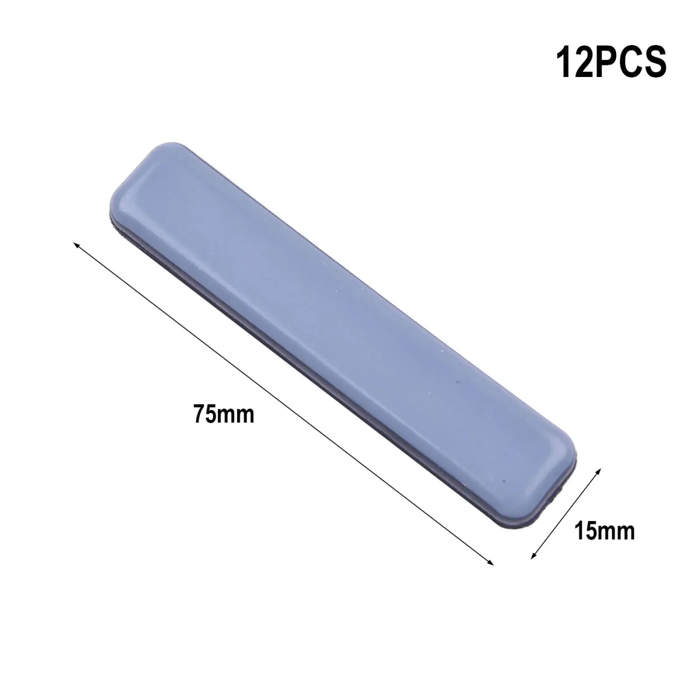 Slide 98a7ba2fb27d42f9b7e0242c9601b533