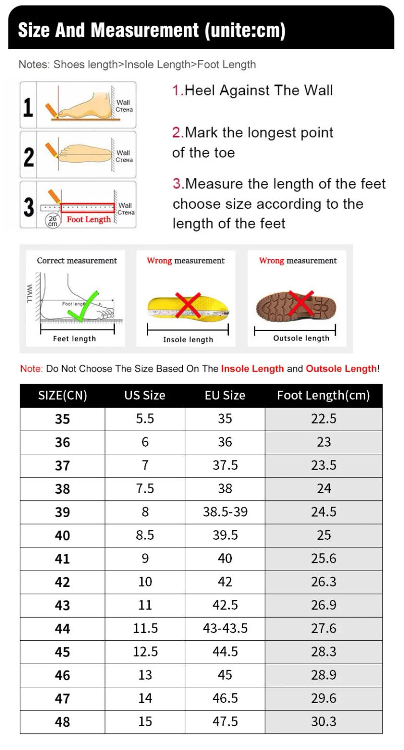 Description Picture 2 of itemWomen Hiking Shoes Outdoor Waterproof Sneakers Non Slip Walking Shoes Comfortable Footwear Climbing Boots Sports Shoes for Waman