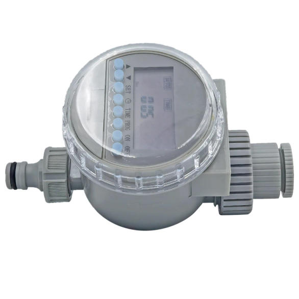 Slide 24a0a249b67a422ba719bb857a10e293