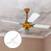 Slide image ab4d84cede19461d8739b898f1eeeb84