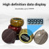 Slide image 2925adf7ba57483bae0bb8067b0befc8