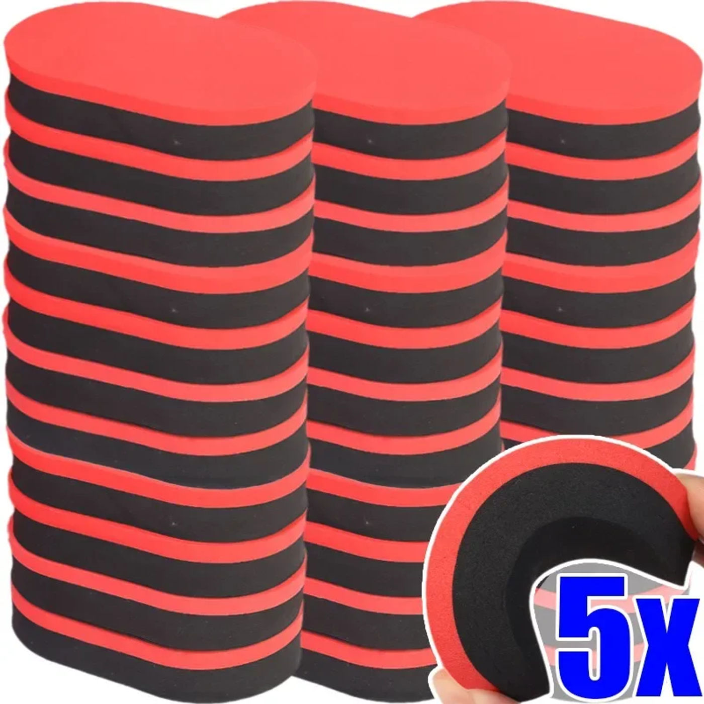 Slide 6f66a99a14914bcead4e182bf2793611