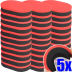 Slide image 6f66a99a14914bcead4e182bf2793611
