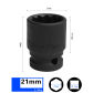 21mm-1pcs
