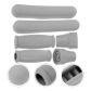 Grey19.00X3.50X3.00C