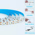 Slide image e7b48cc35b5a4e88a64bacef1a5405fb