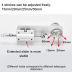 Slide image f311f0be78934f2b90f990d78eaa74f4
