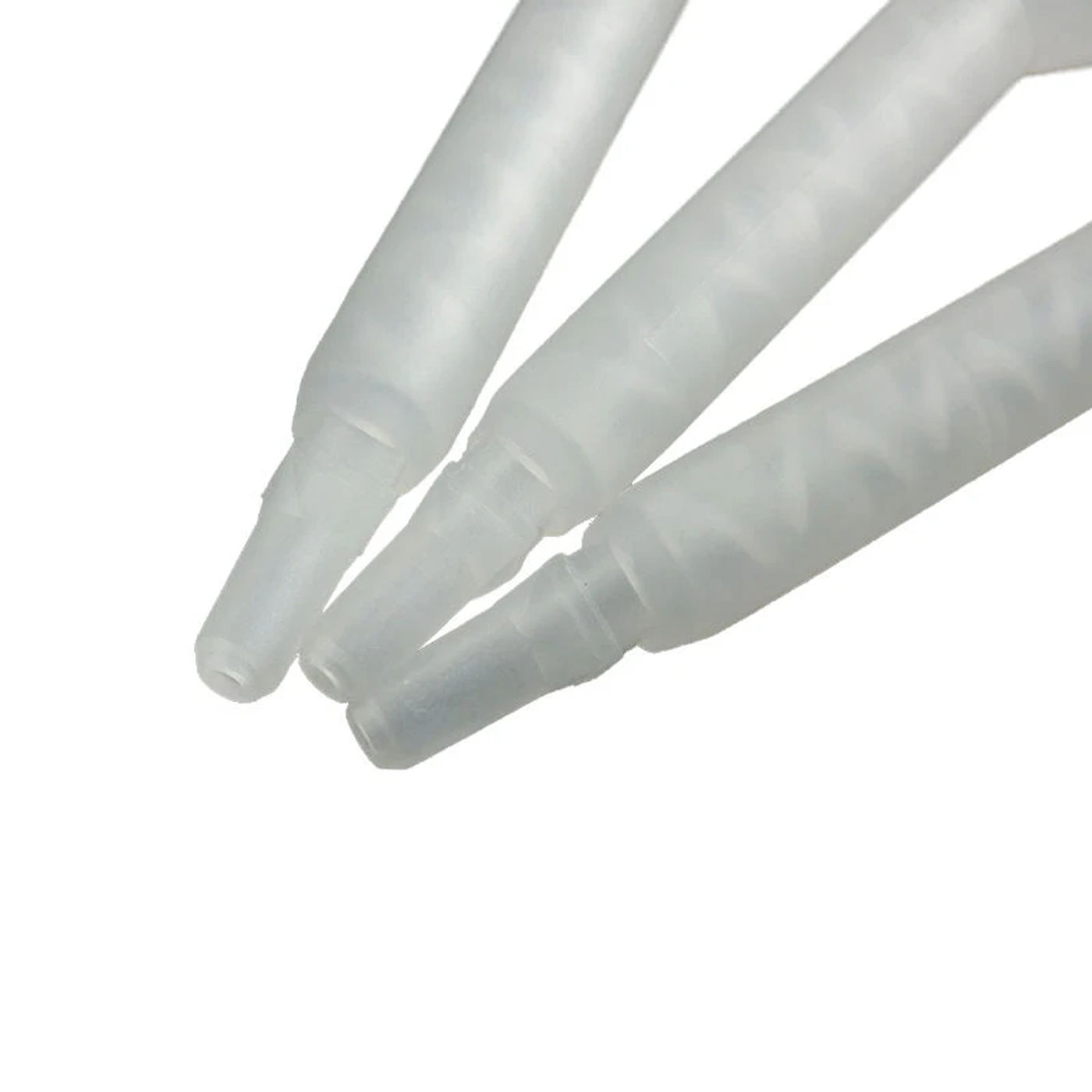 Slide 7d5bc4f608a64b07b74049d5848acb9e