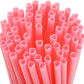 10pcs Pink