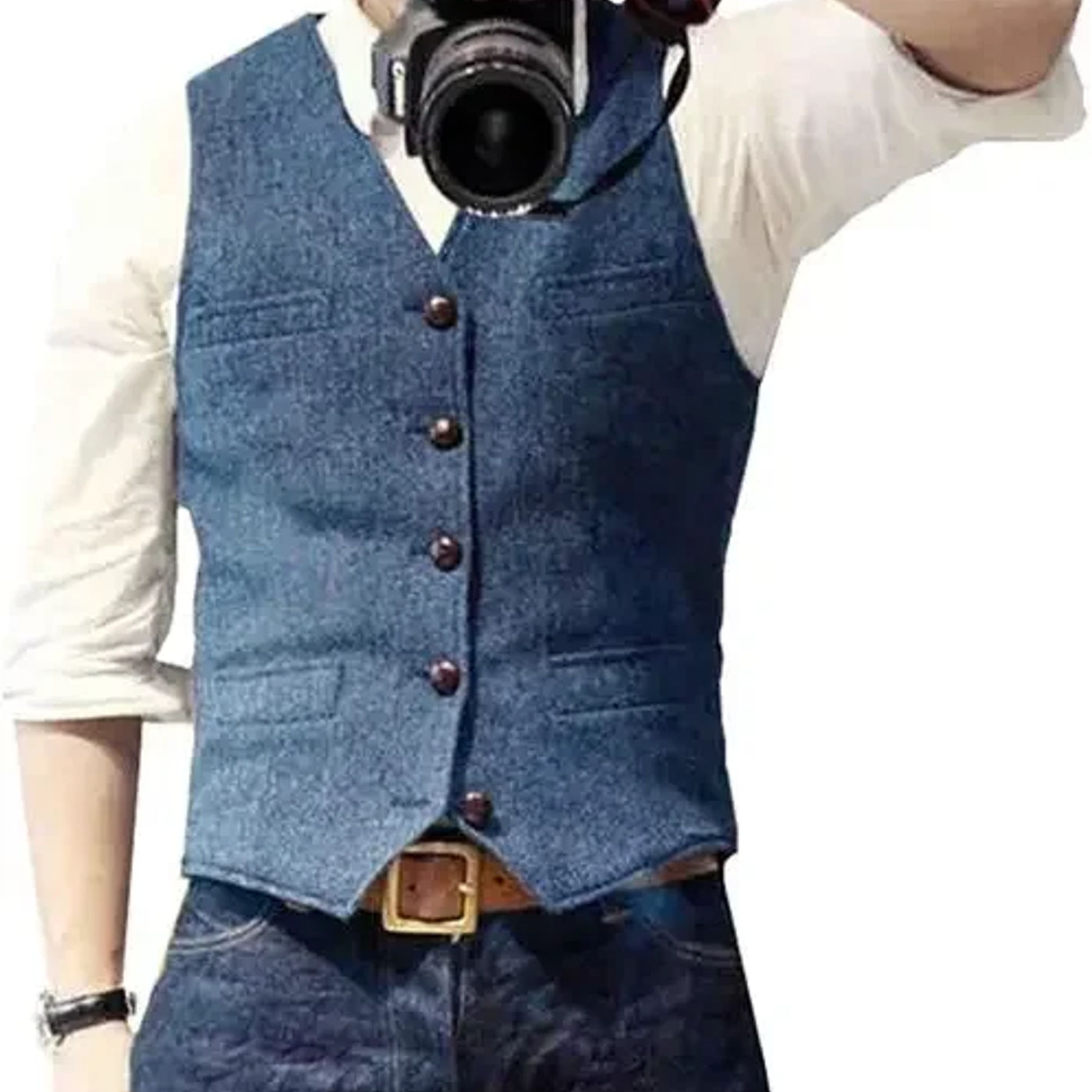 Slide 4171582f1cc94917a0c0bc564eb2c59e