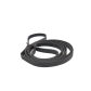 Width 6mm