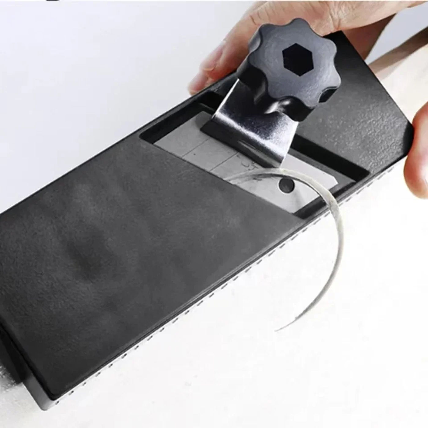 Slide 947066d448584f28a53be07bf42c1e2b