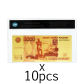5000 rubles