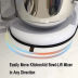 Slide image aeecc9d31fc6464a9db548791db32b22