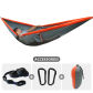 Gray-Orange