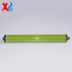 Slide image 7e3c8cc1bc984a2295cd20c298d5d6d3