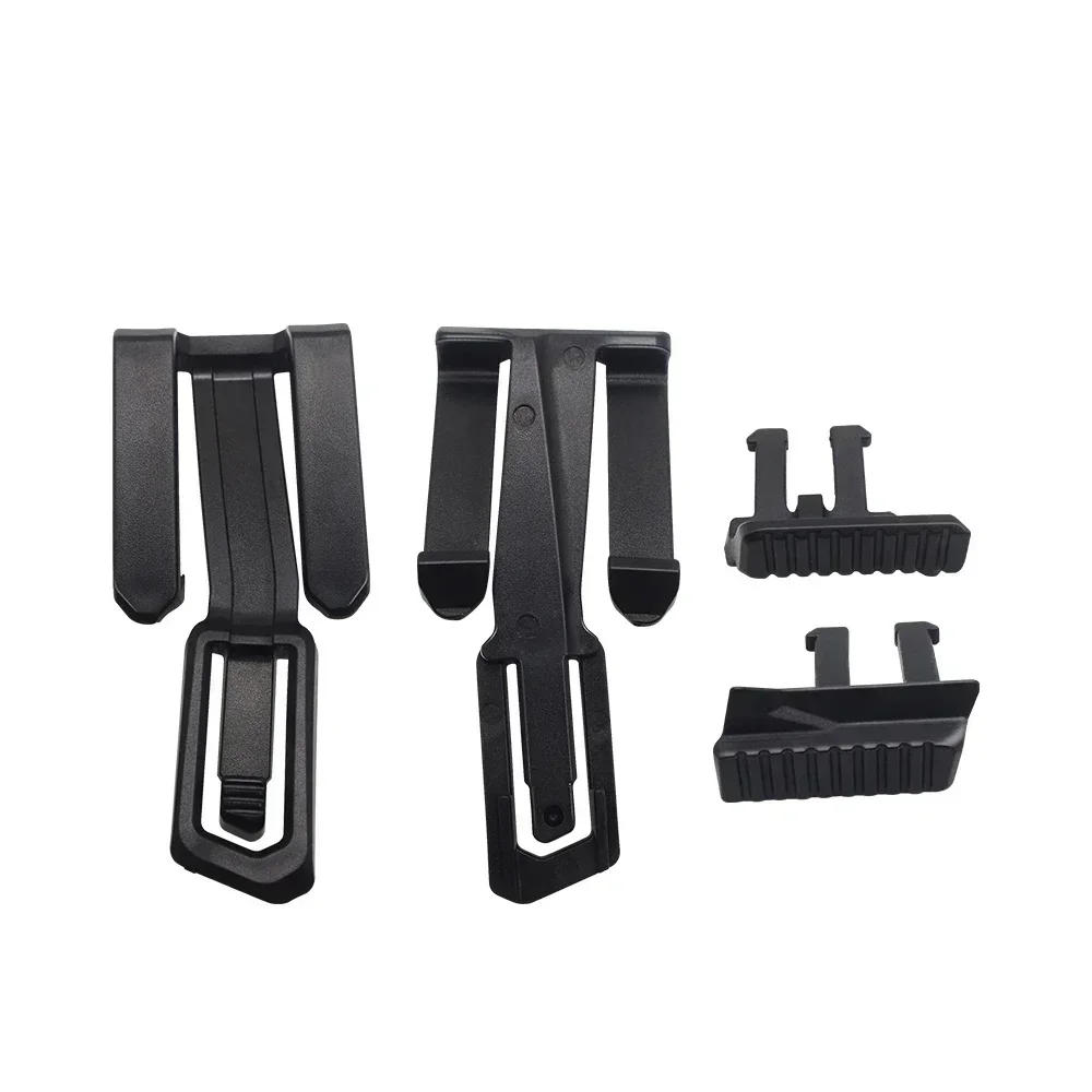 Description Picture 5 of itemG-9 IWB Universal Concealment Gun Inner Belt Holster Suitable for Glock 17/19/22/23 Portable Hunting Accessories Airsoft Gun Bag