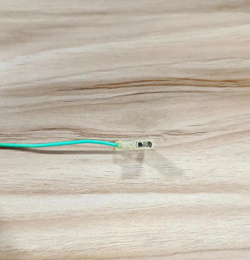 Description Picture 6 of itemThe Motor Cable Is  For Iconic Brand M365 Pro 1S Pro2 Mi3 Electric Scooter Wire Bicycle Motor Cable