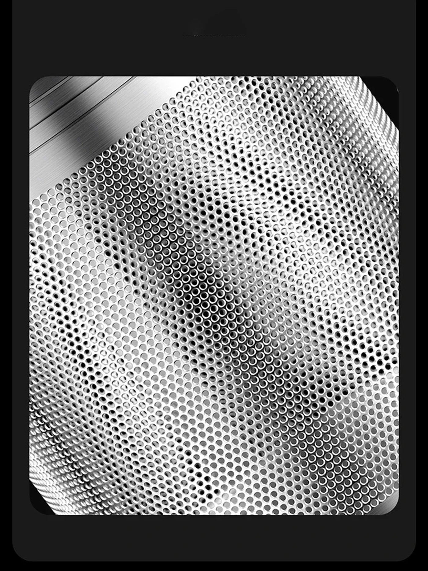 head_title lazy