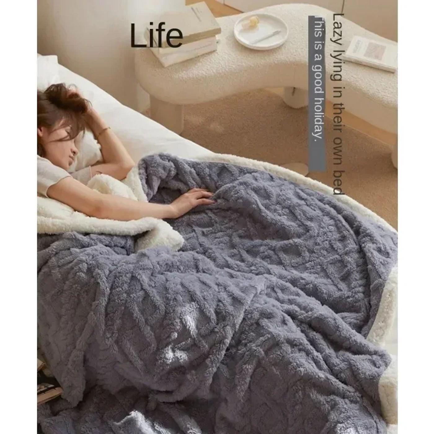 Slide 1cc9f3b2702b4c1c9a2bef0248f5dc61