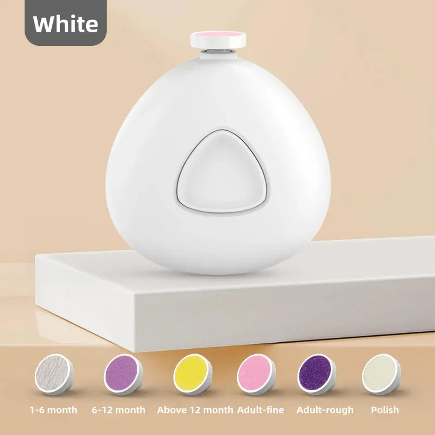 Slide f5a958a9078b46cfa72b6fcc012d68de