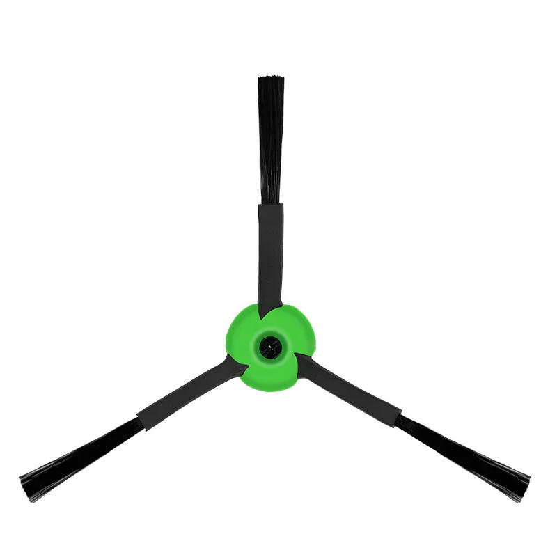 Description Picture 4 of itemFor IRobot Roombo Combo J7+ Rolling Brush Edge Rag Mop Screen Vaccum Cleaner Robot Accessories Home Cleansing Appliances Parts